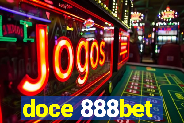 doce 888bet